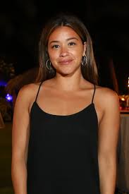 Jun 08, 2021 · the gina scientific committee prepares updates to these documents each year, which are made available on the gina website as they are completed. Gina Rodriguez Explains Why She Had To Halt Jane The Virgin Production Teen Vogue
