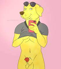 Rule34 - If it exists, there is porn of it  incorgnito, mr. peanutbutter   1086494