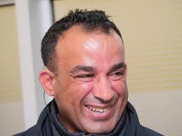 Centre De L'audition Catherine Allain