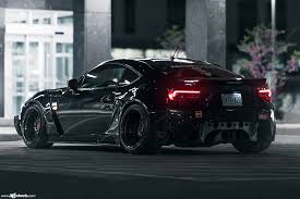 Image result for Dark Red 2006 Scion