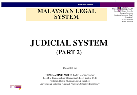 Syariah criminal offences(federal territories) act 1997. Kjjrjoiofj3ofjrofjojforj Docsity