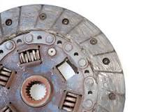Five Warning Signs That Your Car Needs a Clutch Disc Replacement