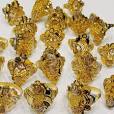 Image result for sarafa bazar rawalpindi