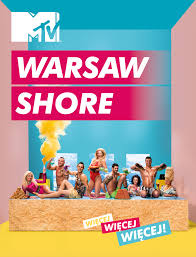 Koniecznie subskrybuj kanał mtv polska, jeśli jeszcze tego nie alan postanawia opuścić dom warsaw shore. Warsaw Shore 3 Tv Series 2013 Imdb