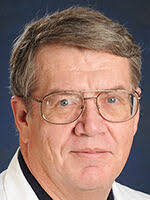 Debbie Turpin's Instagram, Twitter & Facebook