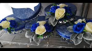 Bagi yang sedang mencari idea dulang hantaran kahwin. Diy Gubahan Hantaran Perkahwinan Terkini 5minit Siap Youtube