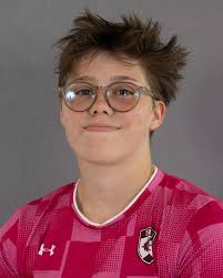 Southern Illinois University Athletics