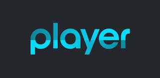 Video players are media player that can play video data from varieties of sources local disc, dvd, vcd, cd, streaming services etc. Coupons Player By Tvn S A More Detailed Information Than App Store Google Play By Appgrooves Video Players Editors 9 Similar Apps 130 735 Reviews Appgrooves Save Money
