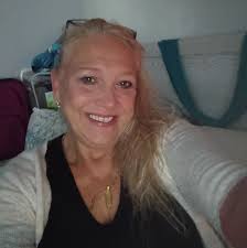 Good morning, I know this is a long shot but I'm desperately searching for  a rental @ $800-$1000/month in Pawleys Island. My baby & I have lived here  for 6.5 years &