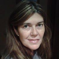 Anabela Ribeiro (anabela_rgomes)