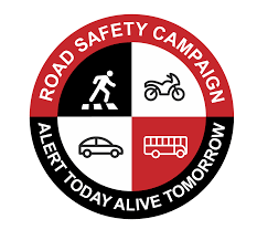 You found 1,023 safety logo graphics, designs & templates from $2. Home Road Safety Campaign