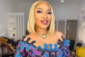 Jun 09, 2021 · tonto dikeh turns 36 today and she released stunning new photos of herself in two different ensembles to mark the occasion. Rapists Should Face Death Penalty Or Castration Tonto Dikeh Ghanamma Com