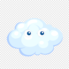 Berpikir tentang dekorasi cloud, cloud anda bisa mengubah foto anda menjadi gambar kartun hanya dengan satu klik. Kartun Awan Awan Kartun Awan Awan Png Pngegg