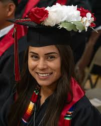 Sul Ross State University...