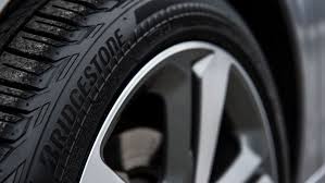 Maybe you would like to learn more about one of these? The Best And Worst Tire Brands According To The Ocu World Today News