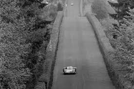 Image result for Acqua Di Fonta 1968 Alfa-Romeo