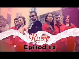 Kebaya kasut kanvas 2020 episod 10. Bukan Kerana Aku Tak Cinta Sedutan Episod 14 By Astro Gempak