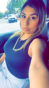 Valerie Laura Espinoza