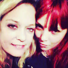 Cynthia Williams-Venable Obituary (1970