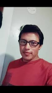 Dr Hector Miguel Rosero