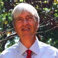 50+ "Mike Pickford" profiles