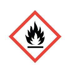 #pharmadigest #pharmatorials ☠☢☢ hazard symbols and meaning in just 3 minutes 📖 📖 👉 in this video, we will learn about various symbols used for hazard and. Know Your Hazard Symbols Pictograms Office Of Environmental Health And Safety
