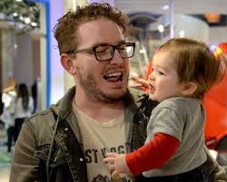 Mountain Manny' changed his own life to focus