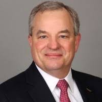 Roger Winters Email & Phone Number