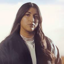 Creating opportunity, one word at a time