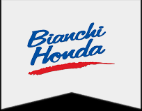 Does not include tax, title or fees. New Honda And Used Car Dealership In Erie Pa Bianchi Honda