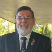 Derek Potts Email & Phone Number