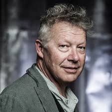 ⭐ARTIST SPOTLIGHT: EVAN BULIUNG, JOEL COCHRANE & BRYNN GODENIR ⭐ EVAN  BULIUNG @evanbuliung is an award-winning actor, who has appeared