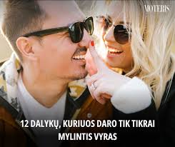 Pamela Anderson ir Liam Neeson nebeslepia šiltų jausmų