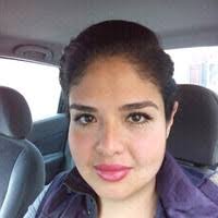 10+ "Gregoria Del" profiles