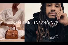 Jeffrey Jackson Bent (@jeffreydablessd) · Instagram 照片和视频