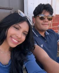 The best part of my life calls me mommy. ❤️🥹 My forever best friend! 🫶🏽