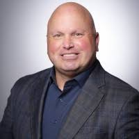 300+ "The Roadhouse" profiles