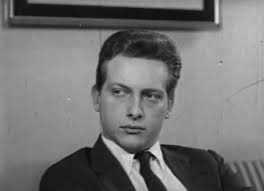 Quem estudou na ENC, o I.E. Caetano de Campos?