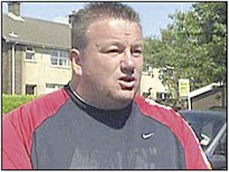 Three men found not guilty of the UDA feud murder of loyalist rival Geordie  Gilmore