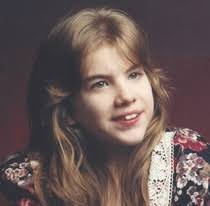 Obituary for Mary Ann Fallon