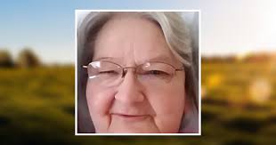 Karen J. Thompson Obituary July 15, 2018