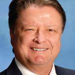 Announcing the Complete List of 2019 Risk All Star Winners : Risk &  Insurance