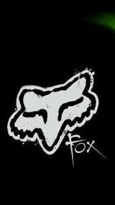 Encontre camisa fox motocross no mercado livre brasil. 100 Fox Ideas Fox Racing Logo Fox Racing Fox Logo