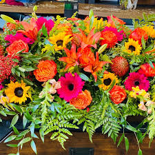 Especially for you flowers, located in salt lake city, utah, is at west 400 south 221. Especially For You Salt Lake City Ut 84101