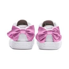 Habillez votre enfant avec l'un de nos modèles de vêtements pour les filles, des pièces de qualité pensées pour elles. Basket Fille 27 Soldes Chaussures Sport Achat Pas Cher