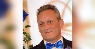 David Carl Samples Obituary