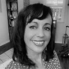 Stream episode Understand Your Data