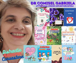 Program word draft CMF 2023