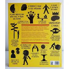 O Livro Da Filosofia, De Douglas; B Burnham, Douglas; Buckingham, Will  Uckingham, Will. Editora Globo Em Português