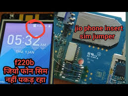 Jiosecurity is a mobile antivirus app which not only protects your primary device using a jio sim, but additional mobile devices which do not have a jio sim . Sldvcmm13go7gm